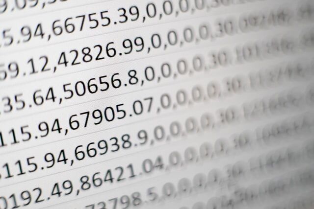 A Simple Guide That Will Help You Understand Angelic Numerology Better